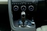 USED 2019 19 JAGUAR E-PACE 2.0 D240 S SUV 5dr Diesel Auto AWD Euro 6 (s/s) (240 ps) 