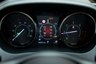 USED 2019 19 JAGUAR E-PACE 2.0 D240 S SUV 5dr Diesel Auto AWD Euro 6 (s/s) (240 ps) 