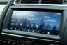 USED 2019 19 JAGUAR E-PACE 2.0 D240 S SUV 5dr Diesel Auto AWD Euro 6 (s/s) (240 ps) 