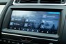 USED 2019 19 JAGUAR E-PACE 2.0 D240 S SUV 5dr Diesel Auto AWD Euro 6 (s/s) (240 ps) 