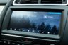 USED 2019 19 JAGUAR E-PACE 2.0 D240 S SUV 5dr Diesel Auto AWD Euro 6 (s/s) (240 ps) 