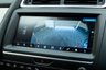 USED 2019 19 JAGUAR E-PACE 2.0 D240 S SUV 5dr Diesel Auto AWD Euro 6 (s/s) (240 ps) 
