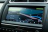 USED 2019 19 JAGUAR E-PACE 2.0 D240 S SUV 5dr Diesel Auto AWD Euro 6 (s/s) (240 ps) 