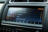 USED 2019 19 JAGUAR E-PACE 2.0 D240 S SUV 5dr Diesel Auto AWD Euro 6 (s/s) (240 ps) 