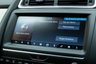 USED 2019 19 JAGUAR E-PACE 2.0 D240 S SUV 5dr Diesel Auto AWD Euro 6 (s/s) (240 ps) 