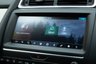 USED 2019 19 JAGUAR E-PACE 2.0 D240 S SUV 5dr Diesel Auto AWD Euro 6 (s/s) (240 ps) 