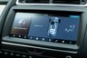 USED 2019 19 JAGUAR E-PACE 2.0 D240 S SUV 5dr Diesel Auto AWD Euro 6 (s/s) (240 ps) 