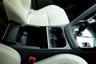 USED 2019 19 JAGUAR E-PACE 2.0 D240 S SUV 5dr Diesel Auto AWD Euro 6 (s/s) (240 ps) 