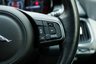 USED 2019 19 JAGUAR E-PACE 2.0 D240 S SUV 5dr Diesel Auto AWD Euro 6 (s/s) (240 ps) 