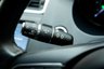 USED 2019 19 JAGUAR E-PACE 2.0 D240 S SUV 5dr Diesel Auto AWD Euro 6 (s/s) (240 ps) 