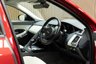 USED 2019 19 JAGUAR E-PACE 2.0 D240 S SUV 5dr Diesel Auto AWD Euro 6 (s/s) (240 ps) 