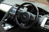 USED 2019 19 JAGUAR E-PACE 2.0 D240 S SUV 5dr Diesel Auto AWD Euro 6 (s/s) (240 ps) 