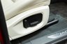 USED 2019 19 JAGUAR E-PACE 2.0 D240 S SUV 5dr Diesel Auto AWD Euro 6 (s/s) (240 ps) 