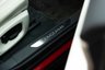 USED 2019 19 JAGUAR E-PACE 2.0 D240 S SUV 5dr Diesel Auto AWD Euro 6 (s/s) (240 ps) 