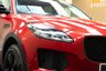 USED 2019 19 JAGUAR E-PACE 2.0 D240 S SUV 5dr Diesel Auto AWD Euro 6 (s/s) (240 ps) 