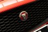 USED 2019 19 JAGUAR E-PACE 2.0 D240 S SUV 5dr Diesel Auto AWD Euro 6 (s/s) (240 ps) 