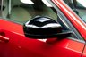 USED 2019 19 JAGUAR E-PACE 2.0 D240 S SUV 5dr Diesel Auto AWD Euro 6 (s/s) (240 ps) 