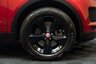 USED 2019 19 JAGUAR E-PACE 2.0 D240 S SUV 5dr Diesel Auto AWD Euro 6 (s/s) (240 ps) 