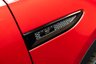 USED 2019 19 JAGUAR E-PACE 2.0 D240 S SUV 5dr Diesel Auto AWD Euro 6 (s/s) (240 ps) 