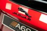 USED 2019 19 JAGUAR E-PACE 2.0 D240 S SUV 5dr Diesel Auto AWD Euro 6 (s/s) (240 ps) 