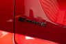 USED 2019 19 JAGUAR E-PACE 2.0 D240 S SUV 5dr Diesel Auto AWD Euro 6 (s/s) (240 ps) 