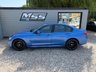 USED 2016 16 BMW 3 SERIES 2.0 320d M Sport Saloon 4dr Diesel Auto xDrive Euro 6 (s/s) (190 ps) 