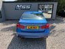 USED 2016 16 BMW 3 SERIES 2.0 320d M Sport Saloon 4dr Diesel Auto xDrive Euro 6 (s/s) (190 ps) 