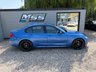 USED 2016 16 BMW 3 SERIES 2.0 320d M Sport Saloon 4dr Diesel Auto xDrive Euro 6 (s/s) (190 ps) 