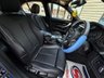 USED 2016 16 BMW 3 SERIES 2.0 320d M Sport Saloon 4dr Diesel Auto xDrive Euro 6 (s/s) (190 ps) 
