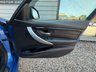 USED 2016 16 BMW 3 SERIES 2.0 320d M Sport Saloon 4dr Diesel Auto xDrive Euro 6 (s/s) (190 ps) 