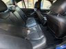 USED 2016 16 BMW 3 SERIES 2.0 320d M Sport Saloon 4dr Diesel Auto xDrive Euro 6 (s/s) (190 ps) 