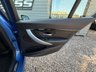 USED 2016 16 BMW 3 SERIES 2.0 320d M Sport Saloon 4dr Diesel Auto xDrive Euro 6 (s/s) (190 ps) 
