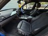 USED 2016 16 BMW 3 SERIES 2.0 320d M Sport Saloon 4dr Diesel Auto xDrive Euro 6 (s/s) (190 ps) 