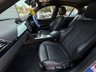 USED 2016 16 BMW 3 SERIES 2.0 320d M Sport Saloon 4dr Diesel Auto xDrive Euro 6 (s/s) (190 ps) 