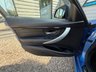 USED 2016 16 BMW 3 SERIES 2.0 320d M Sport Saloon 4dr Diesel Auto xDrive Euro 6 (s/s) (190 ps) 