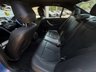 USED 2016 16 BMW 3 SERIES 2.0 320d M Sport Saloon 4dr Diesel Auto xDrive Euro 6 (s/s) (190 ps) 