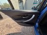 USED 2016 16 BMW 3 SERIES 2.0 320d M Sport Saloon 4dr Diesel Auto xDrive Euro 6 (s/s) (190 ps) 