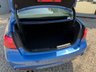 USED 2016 16 BMW 3 SERIES 2.0 320d M Sport Saloon 4dr Diesel Auto xDrive Euro 6 (s/s) (190 ps) 
