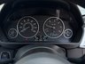 USED 2016 16 BMW 3 SERIES 2.0 320d M Sport Saloon 4dr Diesel Auto xDrive Euro 6 (s/s) (190 ps) 