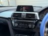 USED 2016 16 BMW 3 SERIES 2.0 320d M Sport Saloon 4dr Diesel Auto xDrive Euro 6 (s/s) (190 ps) 