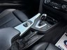 USED 2016 16 BMW 3 SERIES 2.0 320d M Sport Saloon 4dr Diesel Auto xDrive Euro 6 (s/s) (190 ps) 
