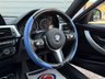 USED 2016 16 BMW 3 SERIES 2.0 320d M Sport Saloon 4dr Diesel Auto xDrive Euro 6 (s/s) (190 ps) 