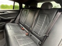 USED 2019 69 BMW X4 3.0 30d M Sport Auto xDrive Euro 6 (s/s) 5dr 3 YEAR WARRANTY ONLY Â£1198