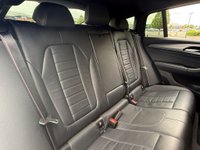 USED 2019 69 BMW X4 3.0 30d M Sport Auto xDrive Euro 6 (s/s) 5dr 3 YEAR WARRANTY ONLY Â£1198