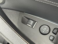 USED 2019 69 BMW X4 3.0 30d M Sport Auto xDrive Euro 6 (s/s) 5dr 3 YEAR WARRANTY ONLY Â£1198