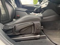 USED 2019 69 BMW X4 3.0 30d M Sport Auto xDrive Euro 6 (s/s) 5dr 3 YEAR WARRANTY ONLY Â£1198
