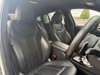 USED 2019 69 BMW X4 3.0 30d M Sport Auto xDrive Euro 6 (s/s) 5dr 3 YEAR WARRANTY ONLY Â£1198