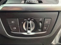 USED 2019 69 BMW X4 3.0 30d M Sport Auto xDrive Euro 6 (s/s) 5dr 3 YEAR WARRANTY ONLY Â£1198