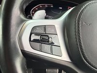 USED 2019 69 BMW X4 3.0 30d M Sport Auto xDrive Euro 6 (s/s) 5dr 3 YEAR WARRANTY ONLY Â£1198
