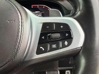 USED 2019 69 BMW X4 3.0 30d M Sport Auto xDrive Euro 6 (s/s) 5dr 3 YEAR WARRANTY ONLY Â£1198